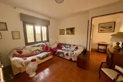 Detached house for sale, Via Luigi Pirandello, Montichiari