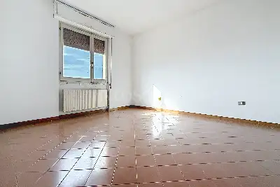 Casa in vendita, Via Roma, Sassari