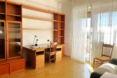 Casa in affitto, Via San Giuseppe Cottolengo, Genova