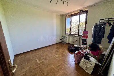 Villa Bifamiliare in vendita, Via Italo Calvino, San Zeno Naviglio