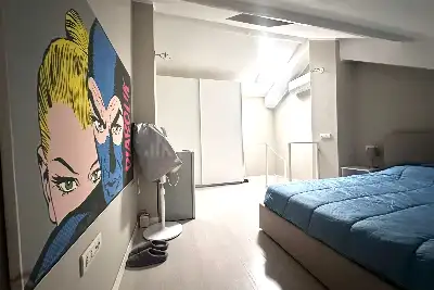 Casa in vendita, via Privata dei Crollalanza, Milano