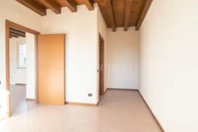Casa in vendita, Via A. Depretis, Bressana Bottarone