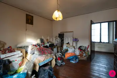 Casa Indipendente in vendita, Via dei Caduti, Campoformido