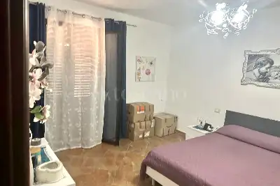 Casa in vendita, Via Trento , Carini