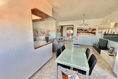 Casa in vendita, Via Ettore Arena, Roma