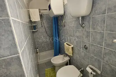 Casa Indipendente in vendita, Via Corte Intro 5, Bosa