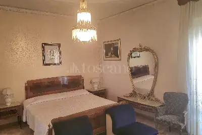 House for sale, Viale Zecchino, Siracusa