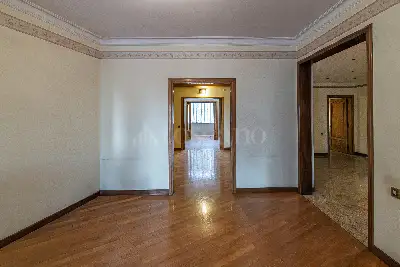 Casa in vendita, Via Paola Falconieri, Roma