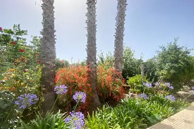 Villa in vendita, Via San Giovanni Bosco, Siracusa