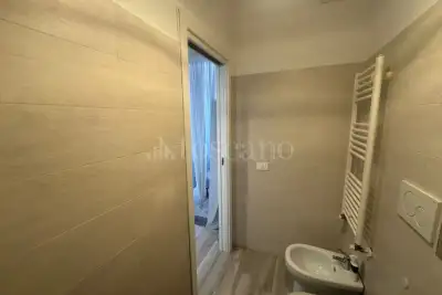 Casa in vendita, Via Murisengo, Roma