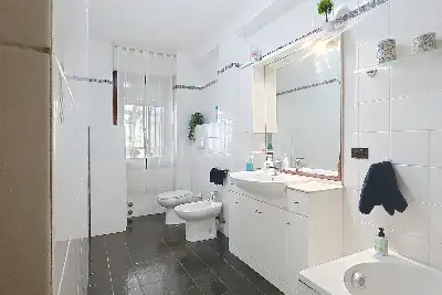 Casa in vendita, Via Sorso, Sassari