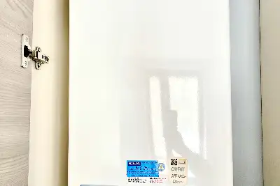 Casa in vendita, Via A. Torri, Castrezzato