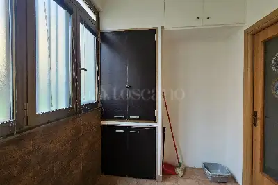 Casa in vendita, Via Danilo Stiepovich, Roma