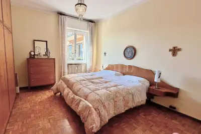 Casa in vendita, Viale Italia, Brescia