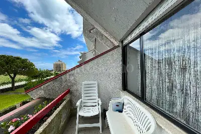 Casa in vendita, Via Alcide De Gasperi, Martinsicuro