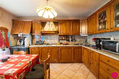 Casa Indipendente in vendita, Via Versutta, Casarsa della Delizia