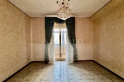 Casa in vendita, Via Ludovico Ariosto, Acireale