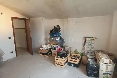 Casa in vendita, via dei mulinari, Penne