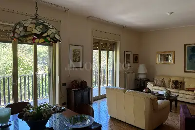 Casa in vendita, Via Bruno monterosso, Catania