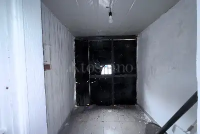 Casa in vendita, viale mario rapisardi, Catania