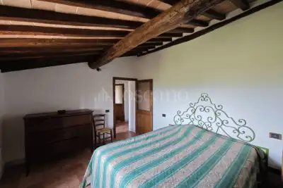 Casale in vendita, Strada Comunale di Cignano, Castelnuovo Berardenga