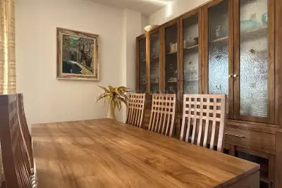 Attico in vendita, Via Pier Paolo Pasolini, Pescara