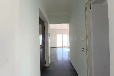 Casa in vendita, via Riviera Zanardelli, Anzio