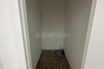 Casa in vendita, Via Lucarelli, Bari