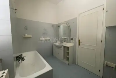 Villa in vendita, Viale Piceno Aprutino, Civitella del Tronto