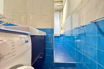 Casa in affitto, Corso Lodi, Milano