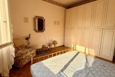 Casa Indipendente in vendita, Via Giuseppe Giacosa, Brescia
