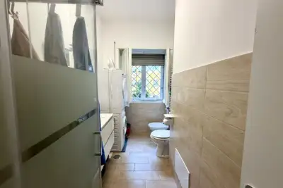 Casa in vendita, Viale San Giovanni Bosco, Roma