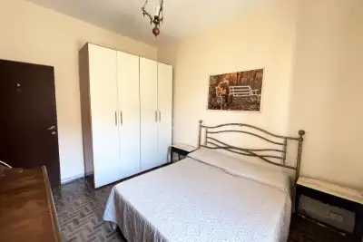 Casa in vendita, Via Etruria, Ladispoli