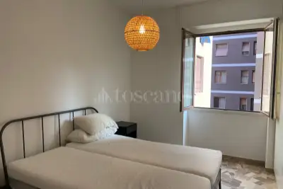 Casa in affitto, Viale Fulvio Testi 12, Milano