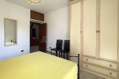 Casa in vendita, Largo degli Esposti, Viterbo