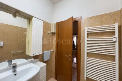 Casa in vendita, Via Privata Paternò, Milano