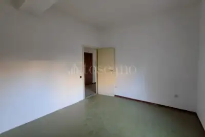 Casa in vendita, Via Alberto Calza Bini, Roma