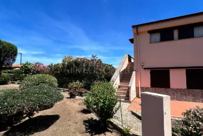 Casa in vendita, Via dei Rosmarini, Stintino
