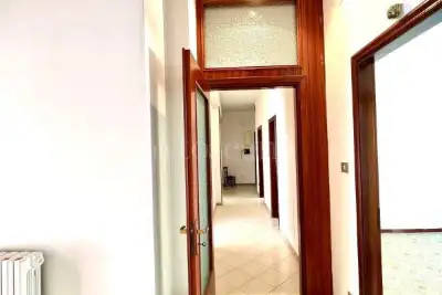 Casa in vendita, Via Michele Angelo Iannacchini, Avellino