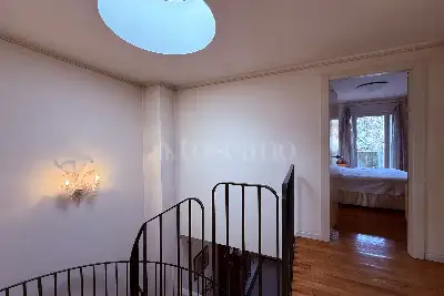 Villa Bifamiliare in vendita, Via A. Grandi, Collebeato