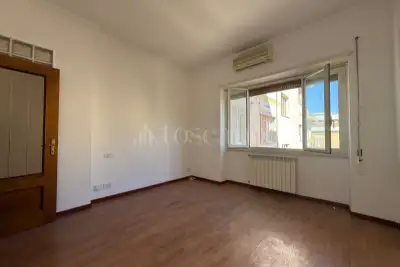 Casa in vendita, Piazza Calipso, Roma