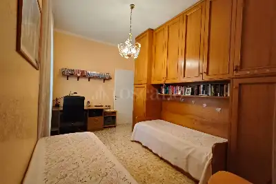 Casa Indipendente in vendita, Via Giovanni Pascoli, Ciampino