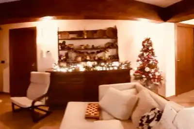 Villa Bifamiliare in vendita, Via Giovanni XXIII, Avezzano