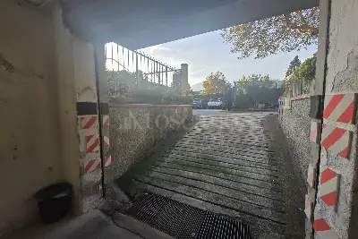 Casa Indipendente in vendita, Pieve di Concesio, Concesio