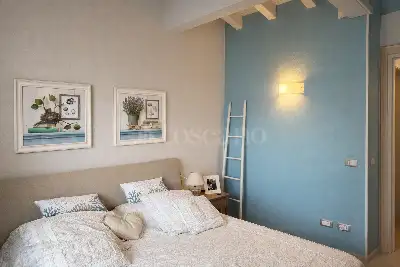 Casa in vendita, Via Valtenesi, Polpenazze del Garda