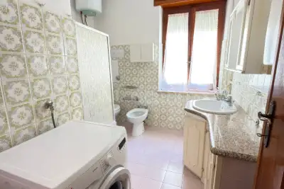 Casa Indipendente in vendita, Via Achenza 8, Olbia