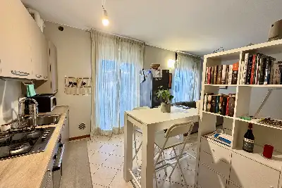 Casa in vendita, Via IV Novembre, Gussago