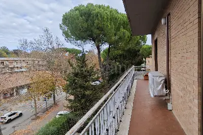 Casa in vendita, Via delle Provincie, Siena