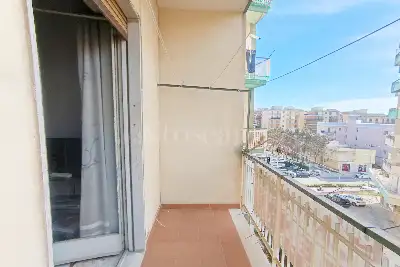 Casa in vendita, Viale Teracati, Siracusa