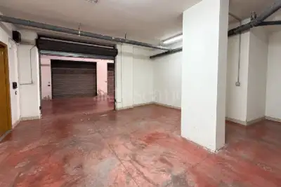 Casa in vendita, Via Traversa, Mercogliano